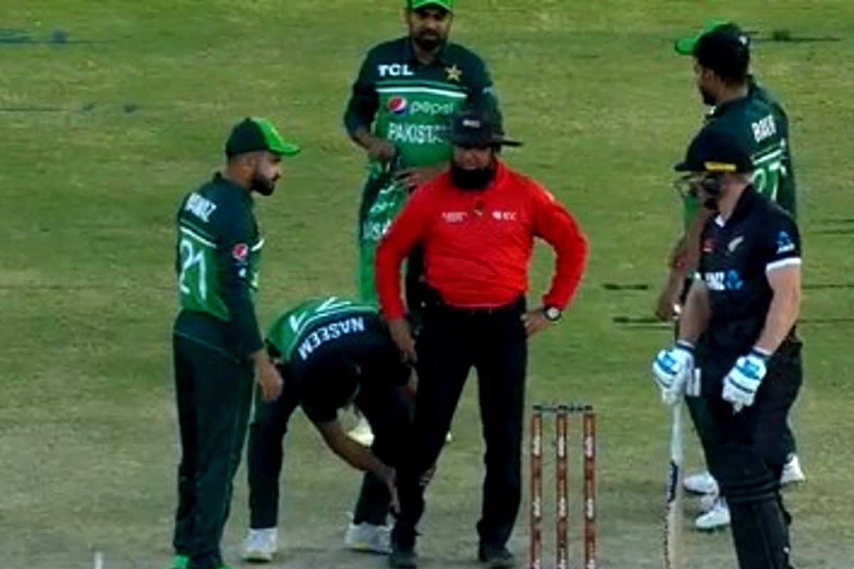 PCB पर भड़के इंजमाम, दिग्गज को हटाने पर खोला मोर्चा, अब वक्त आ गया है...