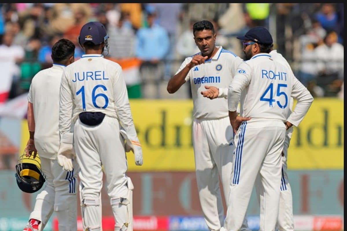 इंग्लैंड के बाद किस टीम से टेस्ट सीरीज खेलेगा भारत, मैदान की सबसे बड़ी दुश्मन