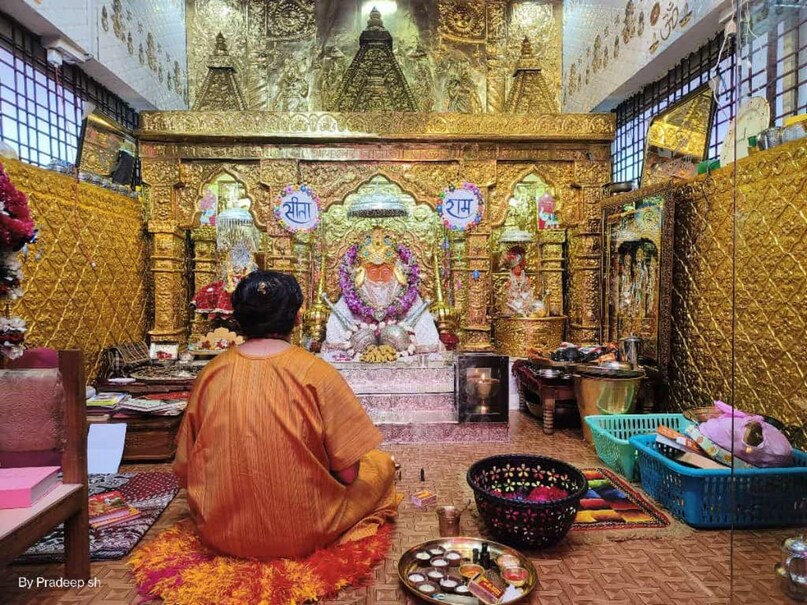 bageshwar dham phone number, बागेश्वर सरकार का नया स्टाइलिश लुक वायरल, इन राज्यों के भक्तों का करेंगे बेड़ा पार, देखें Photos, bageshwar dham sarkar chhatarpur, bageshwar dham kaha hai, बागेश्वर धाम में घर बैठे अर्जी कैसे लगाएं, बागेश्वर धाम का पता, bageshwar dham sarkar age, bageshwar dham real name, dheerendra krishna shastri, Bageshwar Dham, bageshwar dham dheerendra krishna shastri is stylish, dheerendra krishna shastri stunning photos, dheerendra krishna shastri pics went viral, bageshwar dham peethadhishwar pandit dheerendra krishan shastri, dheerendra krishan shastri latest updates, dheerendra krishna shastri age, dheerendra krishna shastri net worth, Bageshwar Dham news, Bageshwar Dham samachar in hindi, Bageshwar Dham news hindi me, Bageshwar Dham news today bageshwar dham phone number, बागेश्वर सरकार का नया स्टाइलिश लुक वायरल, इन राज्यों के भक्तों का करेंगे बेड़ा पार, देखें Photos, bageshwar dham sarkar chhatarpur, bageshwar dham kaha hai, बागेश्वर धाम में घर बैठे अर्जी कैसे लगाएं, बागेश्वर धाम का पता, bageshwar dham sarkar age, bageshwar dham real name, dheerendra krishna shastri, Bageshwar Dham, bageshwar dham dheerendra krishna shastri is stylish, dheerendra krishna shastri stunning photos, dheerendra krishna shastri pics went viral, bageshwar dham peethadhishwar pandit dheerendra krishan shastri, dheerendra krishan shastri latest updates, dheerendra krishna shastri age, dheerendra krishna shastri net worth, Bageshwar Dham news, Bageshwar Dham samachar in hindi, Bageshwar Dham news hindi me, Bageshwar Dham news today