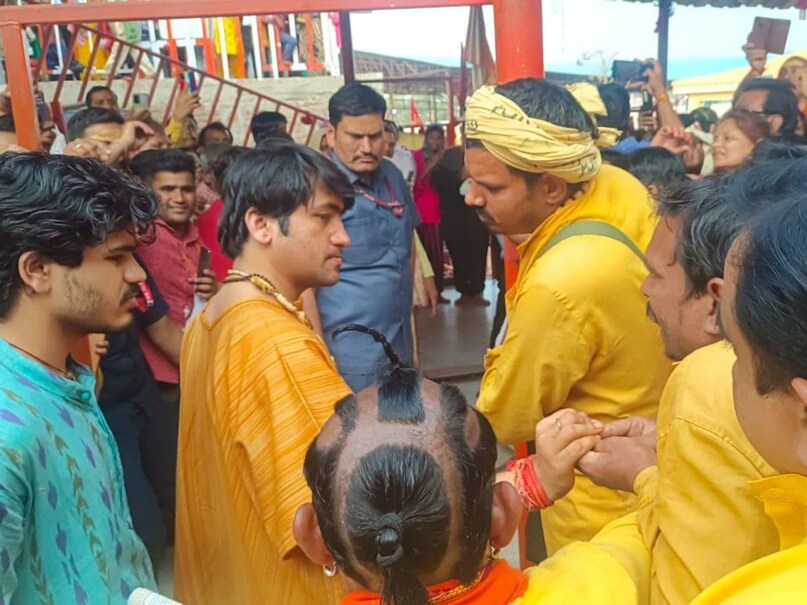 bageshwar dham phone number, बागेश्वर सरकार का नया स्टाइलिश लुक वायरल, इन राज्यों के भक्तों का करेंगे बेड़ा पार, देखें Photos, bageshwar dham sarkar chhatarpur, bageshwar dham kaha hai, बागेश्वर धाम में घर बैठे अर्जी कैसे लगाएं, बागेश्वर धाम का पता, bageshwar dham sarkar age, bageshwar dham real name, dheerendra krishna shastri, Bageshwar Dham, bageshwar dham dheerendra krishna shastri is stylish, dheerendra krishna shastri stunning photos, dheerendra krishna shastri pics went viral, bageshwar dham peethadhishwar pandit dheerendra krishan shastri, dheerendra krishan shastri latest updates, dheerendra krishna shastri age, dheerendra krishna shastri net worth, Bageshwar Dham news, Bageshwar Dham samachar in hindi, Bageshwar Dham news hindi me, Bageshwar Dham news today bageshwar dham phone number, बागेश्वर सरकार का नया स्टाइलिश लुक वायरल, इन राज्यों के भक्तों का करेंगे बेड़ा पार, देखें Photos, bageshwar dham sarkar chhatarpur, bageshwar dham kaha hai, बागेश्वर धाम में घर बैठे अर्जी कैसे लगाएं, बागेश्वर धाम का पता, bageshwar dham sarkar age, bageshwar dham real name, dheerendra krishna shastri, Bageshwar Dham, bageshwar dham dheerendra krishna shastri is stylish, dheerendra krishna shastri stunning photos, dheerendra krishna shastri pics went viral, bageshwar dham peethadhishwar pandit dheerendra krishan shastri, dheerendra krishan shastri latest updates, dheerendra krishna shastri age, dheerendra krishna shastri net worth, Bageshwar Dham news, Bageshwar Dham samachar in hindi, Bageshwar Dham news hindi me, Bageshwar Dham news today