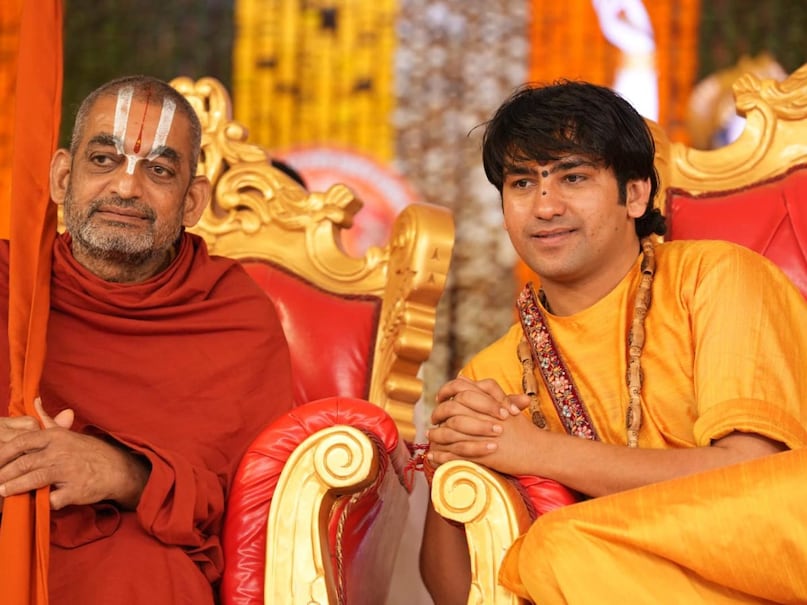 bageshwar dham phone number, बागेश्वर सरकार का नया स्टाइलिश लुक वायरल, इन राज्यों के भक्तों का करेंगे बेड़ा पार, देखें Photos, bageshwar dham sarkar chhatarpur, bageshwar dham kaha hai, बागेश्वर धाम में घर बैठे अर्जी कैसे लगाएं, बागेश्वर धाम का पता, bageshwar dham sarkar age, bageshwar dham real name, dheerendra krishna shastri, Bageshwar Dham, bageshwar dham dheerendra krishna shastri is stylish, dheerendra krishna shastri stunning photos, dheerendra krishna shastri pics went viral, bageshwar dham peethadhishwar pandit dheerendra krishan shastri, dheerendra krishan shastri latest updates, dheerendra krishna shastri age, dheerendra krishna shastri net worth, Bageshwar Dham news, Bageshwar Dham samachar in hindi, Bageshwar Dham news hindi me, Bageshwar Dham news today bageshwar dham phone number, बागेश्वर सरकार का नया स्टाइलिश लुक वायरल, इन राज्यों के भक्तों का करेंगे बेड़ा पार, देखें Photos, bageshwar dham sarkar chhatarpur, bageshwar dham kaha hai, बागेश्वर धाम में घर बैठे अर्जी कैसे लगाएं, बागेश्वर धाम का पता, bageshwar dham sarkar age, bageshwar dham real name, dheerendra krishna shastri, Bageshwar Dham, bageshwar dham dheerendra krishna shastri is stylish, dheerendra krishna shastri stunning photos, dheerendra krishna shastri pics went viral, bageshwar dham peethadhishwar pandit dheerendra krishan shastri, dheerendra krishan shastri latest updates, dheerendra krishna shastri age, dheerendra krishna shastri net worth, Bageshwar Dham news, Bageshwar Dham samachar in hindi, Bageshwar Dham news hindi me, Bageshwar Dham news today