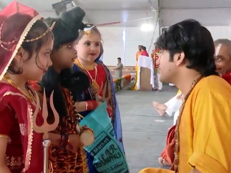 bageshwar dham phone number, बागेश्वर सरकार का नया स्टाइलिश लुक वायरल, इन राज्यों के भक्तों का करेंगे बेड़ा पार, देखें Photos, bageshwar dham sarkar chhatarpur, bageshwar dham kaha hai, बागेश्वर धाम में घर बैठे अर्जी कैसे लगाएं, बागेश्वर धाम का पता, bageshwar dham sarkar age, bageshwar dham real name, dheerendra krishna shastri, Bageshwar Dham, bageshwar dham dheerendra krishna shastri is stylish, dheerendra krishna shastri stunning photos, dheerendra krishna shastri pics went viral, bageshwar dham peethadhishwar pandit dheerendra krishan shastri, dheerendra krishan shastri latest updates, dheerendra krishna shastri age, dheerendra krishna shastri net worth, Bageshwar Dham news, Bageshwar Dham samachar in hindi, Bageshwar Dham news hindi me, Bageshwar Dham news today bageshwar dham phone number, बागेश्वर सरकार का नया स्टाइलिश लुक वायरल, इन राज्यों के भक्तों का करेंगे बेड़ा पार, देखें Photos, bageshwar dham sarkar chhatarpur, bageshwar dham kaha hai, बागेश्वर धाम में घर बैठे अर्जी कैसे लगाएं, बागेश्वर धाम का पता, bageshwar dham sarkar age, bageshwar dham real name, dheerendra krishna shastri, Bageshwar Dham, bageshwar dham dheerendra krishna shastri is stylish, dheerendra krishna shastri stunning photos, dheerendra krishna shastri pics went viral, bageshwar dham peethadhishwar pandit dheerendra krishan shastri, dheerendra krishan shastri latest updates, dheerendra krishna shastri age, dheerendra krishna shastri net worth, Bageshwar Dham news, Bageshwar Dham samachar in hindi, Bageshwar Dham news hindi me, Bageshwar Dham news today