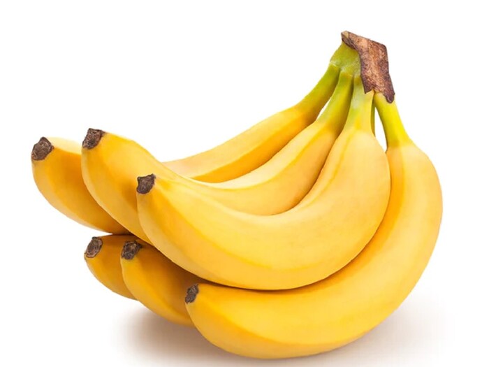 महाशिवरात्रि व्रत के दिन रहना है चुस्त, तो खाएं यह सुपरफूड 2 news18