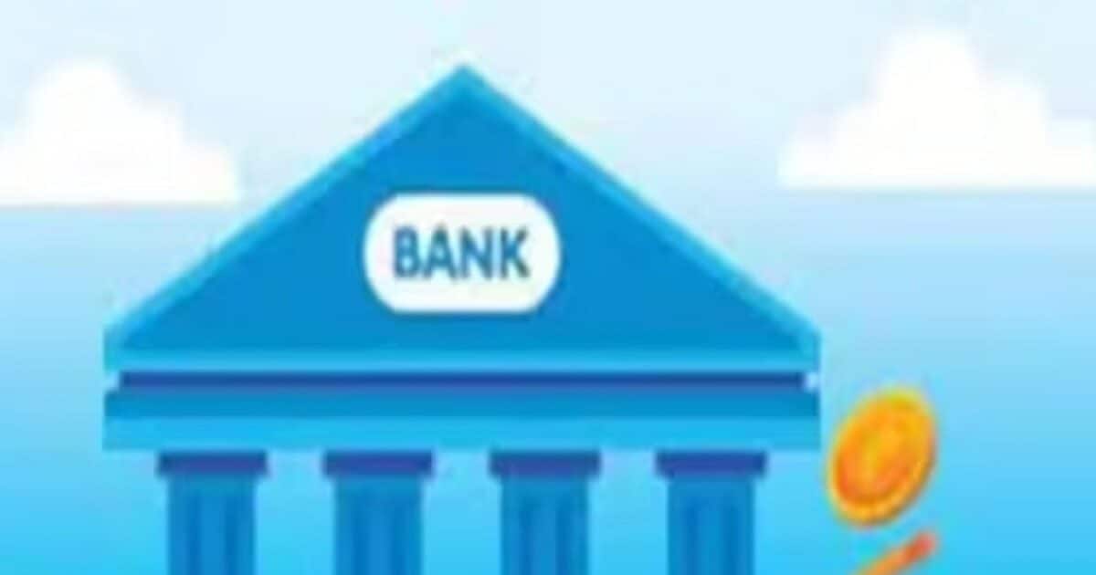 Rapid improvement in health of Indian banks, NPA expected to decline to 2.1% in FY25