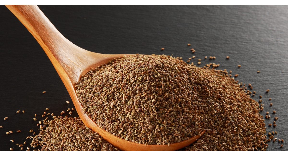 परचून की दुकान पर मिलने वाले इस मसाले से होगा कमाल, पानी में मिलाकर