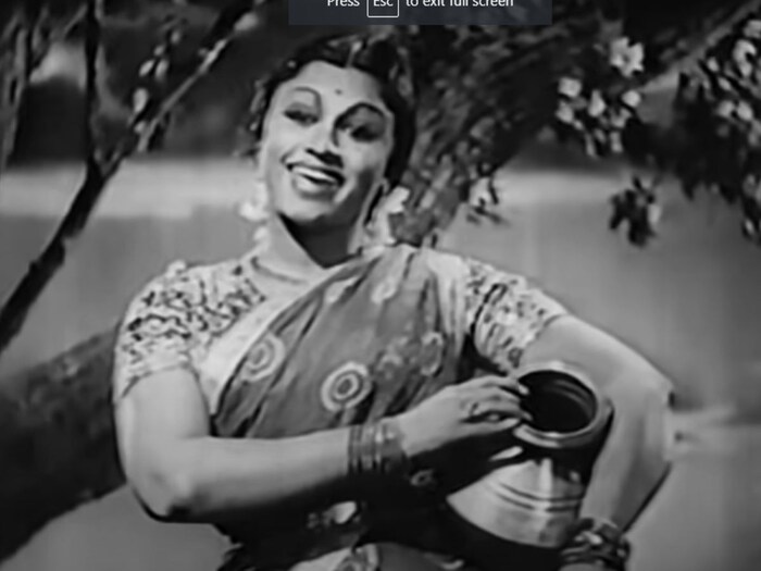 chandralekha 1948-2024-03-69c28db9c0ce28a5cdbcd59c53c6ce55