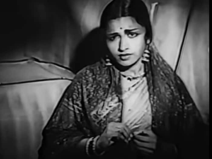 chandralekha 1948 cast-2024-03-f5693ae0533f384fd6d7ac77f833b152