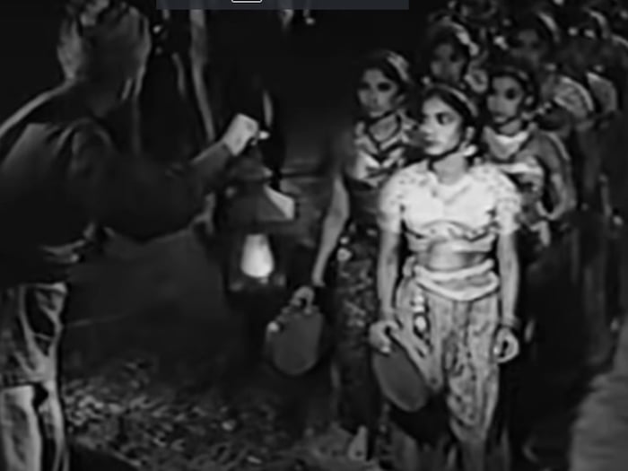 chandralekha 1948 star cast-2024-03-807f183dd4a97d0a83e50aa61ffc076a