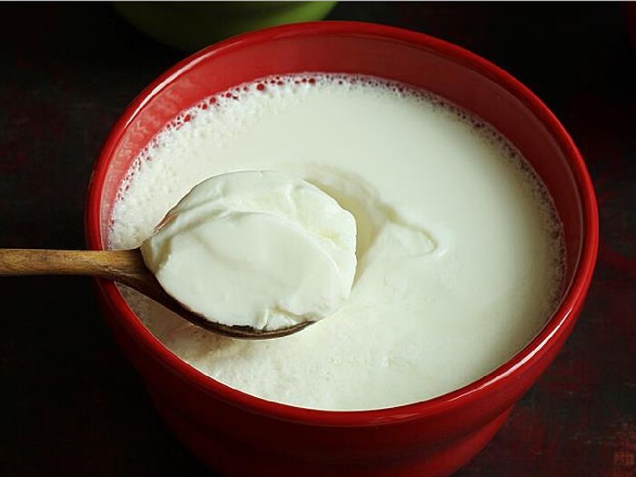 महाशिवरात्रि व्रत के दिन रहना है चुस्त, तो खाएं यह सुपरफूड 5 news18