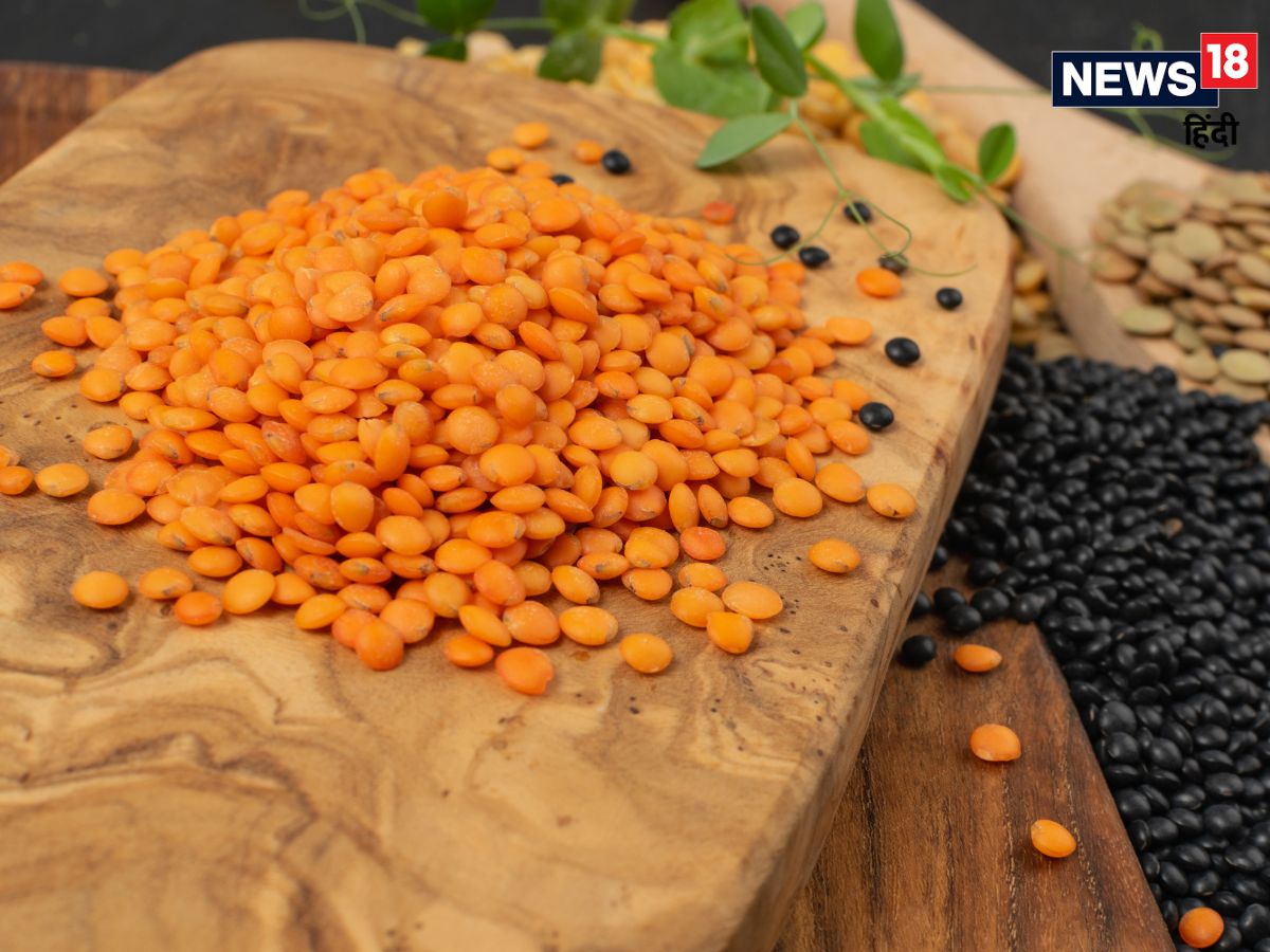 nutritious Iron Rich Lentil Drumstick Soup, nutritious Iron Rich Soup, Iron Rich Soup, Food