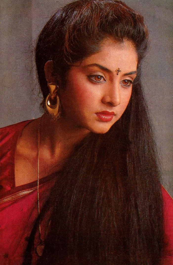 अनिल कपूर की सबसे हिट फिल्म, जिसकी पहली पसंद थी नगमा 4 imdb
