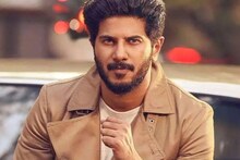 Dulquer Salmaan ने छोड़ी मणिरत्नम की 100 करोड़ी फिल्म? कमल हासन स्टारर से हुए