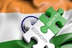 दुनियाभर में छायी रही आर्थिक सुस्ती, पर भारत ने की उन्नति, जानिए कैसे?