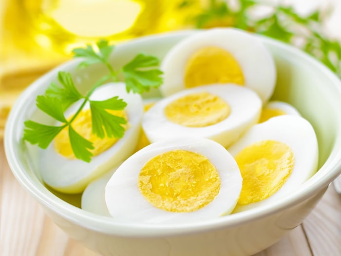 एंटी-एजिंग की तरह काम करते है यह फूड्स, अपनी स्किन के लिए एकबार जरुर करें इस्तेमाल 4 news18 hindi