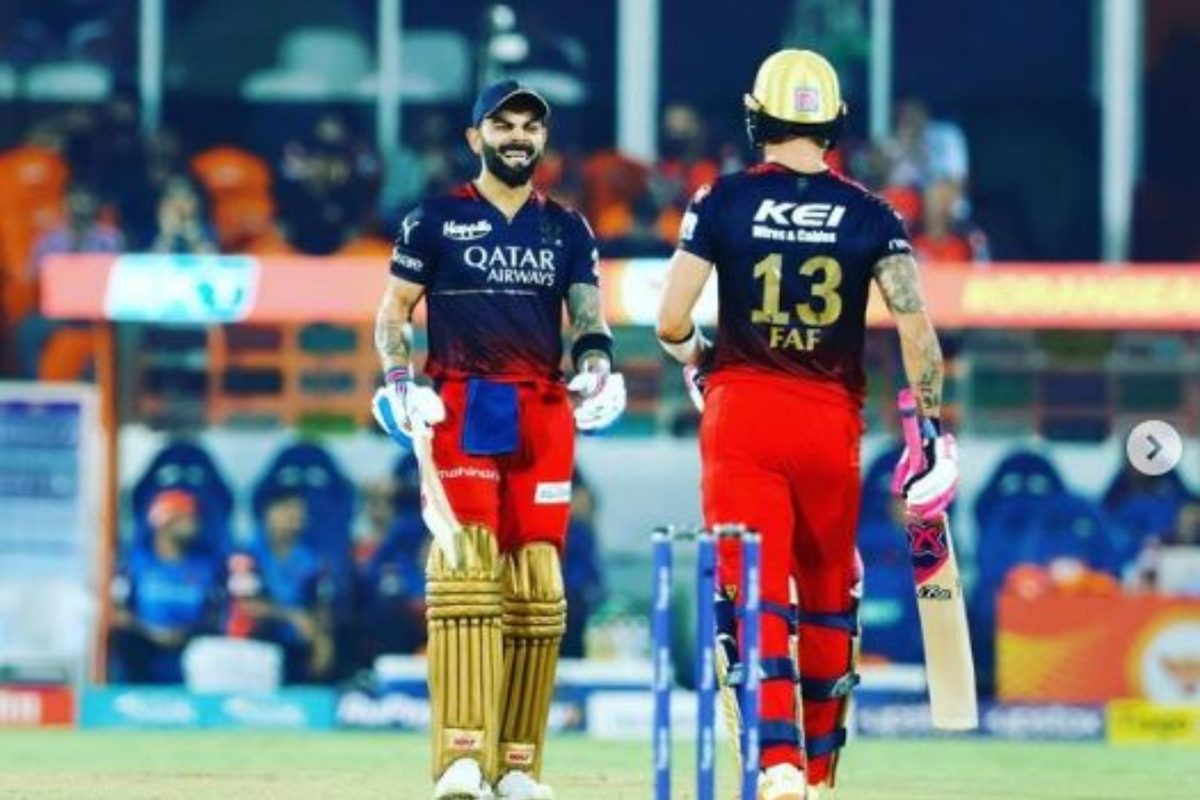 विराट से खुद की तुलना करने लगा अफ्रीकी बैटर, कहा- कई मामलों में मैं और वो...