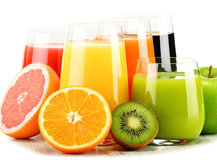 महाशिवरात्रि व्रत के दिन रहना है चुस्त, तो खाएं यह सुपरफूड 1 news18