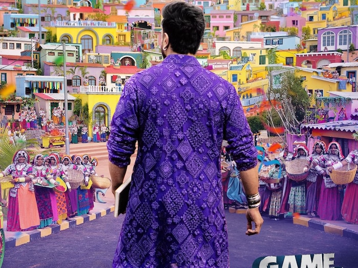 OTT पर बहुत जल्द देखने को मिलेंगी साउथ सिनेमा की यह 6 बड़ी फिल्म, देखें लिस्ट 3 game changer-2024-03-7d05f68384a3aba1669d725572dc15f4