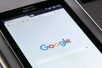टेक सेक्‍टर में जारी है नौकरियों पर संकट, अब गूगल ने किया छंटनी का ऐलान