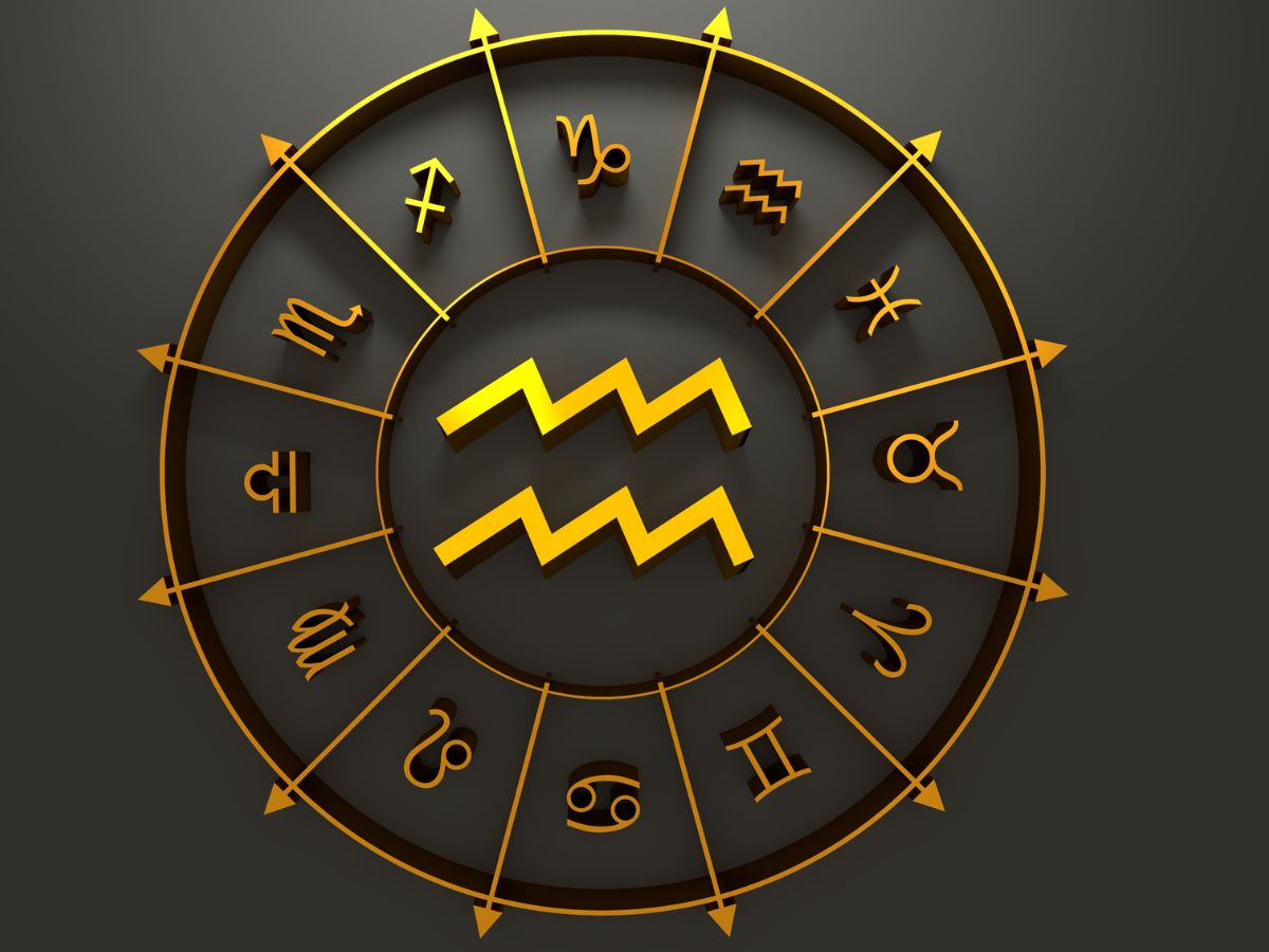 holika dahan ka horoscope, holika dahan ka horoscope 2024, holika dahan 2024 horoscope in hindi, Holika Dahan 2024 Rashifal, 5 zodiac people should be alert on Holika Dahan, 5 zodiac people should be alert, holika dahan ka rashi par prabhav, holika dahan 2024 negative effects, holika dahan 2024 astrology prediction, holika dahan 2024 horoscope, holika dahan horoscope