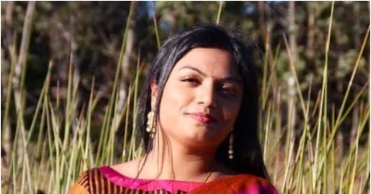 ऑस्ट्रेलिया में भारतीय महिला की हत्या, कूड़े के ढेर में मिला शव, पति पर