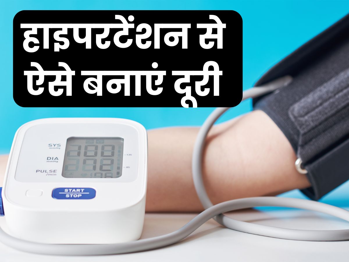 hypertension causes and risk factors, high blood pressure symptoms