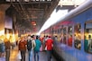 Railway Knowledge : यात्रा से कितने दिन पहले करा सकते हैं ट्रेन टिकट बुक?