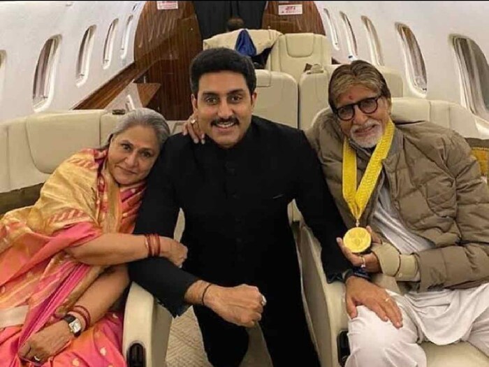 3 दशक तक किया बॉलीवुड पर कब्ज़ा, फिलहाल है 1.63 करोड़ की हैं मालकिन 2 instagram