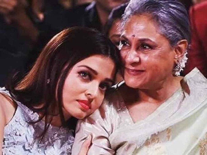 3 दशक तक किया बॉलीवुड पर कब्ज़ा, फिलहाल है 1.63 करोड़ की हैं मालकिन 5 instagram