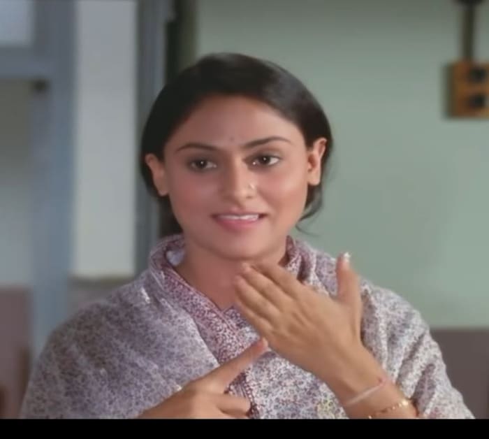 (फोटो साभार:  YouTube@Videograb)