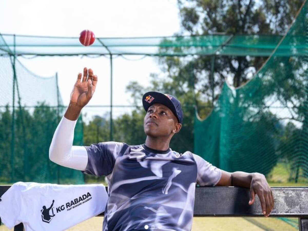 IPL, IPL 2024, IPL 2023, Indian Premier League, Alzarri Joseph, Umran Malik, Umesh Yadav, Kagiso rabada, Avesh Khan, आईपीएल, आईपीएल 2024, इंडियन प्रीमियर लीग, अल्जारी जोसेफ, उमरान मलिक, उमेश यादव, कगिसो रबाडा, आवेश खान