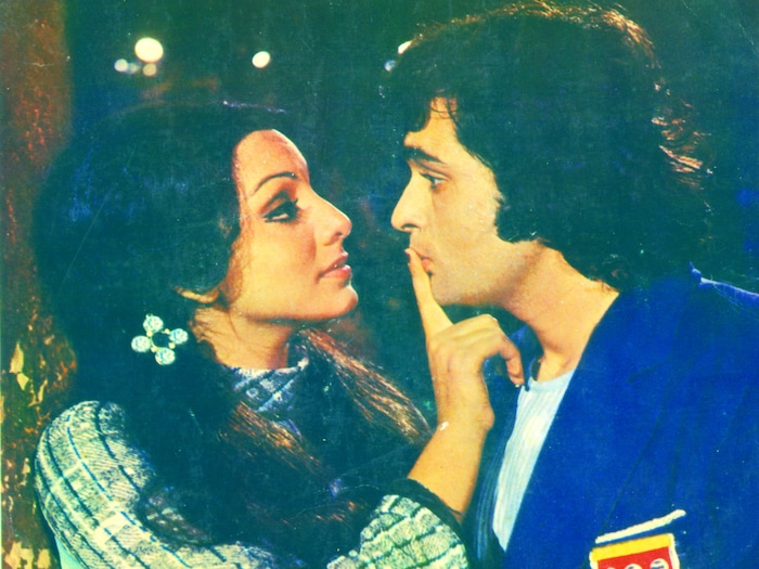khel khel mein Movie