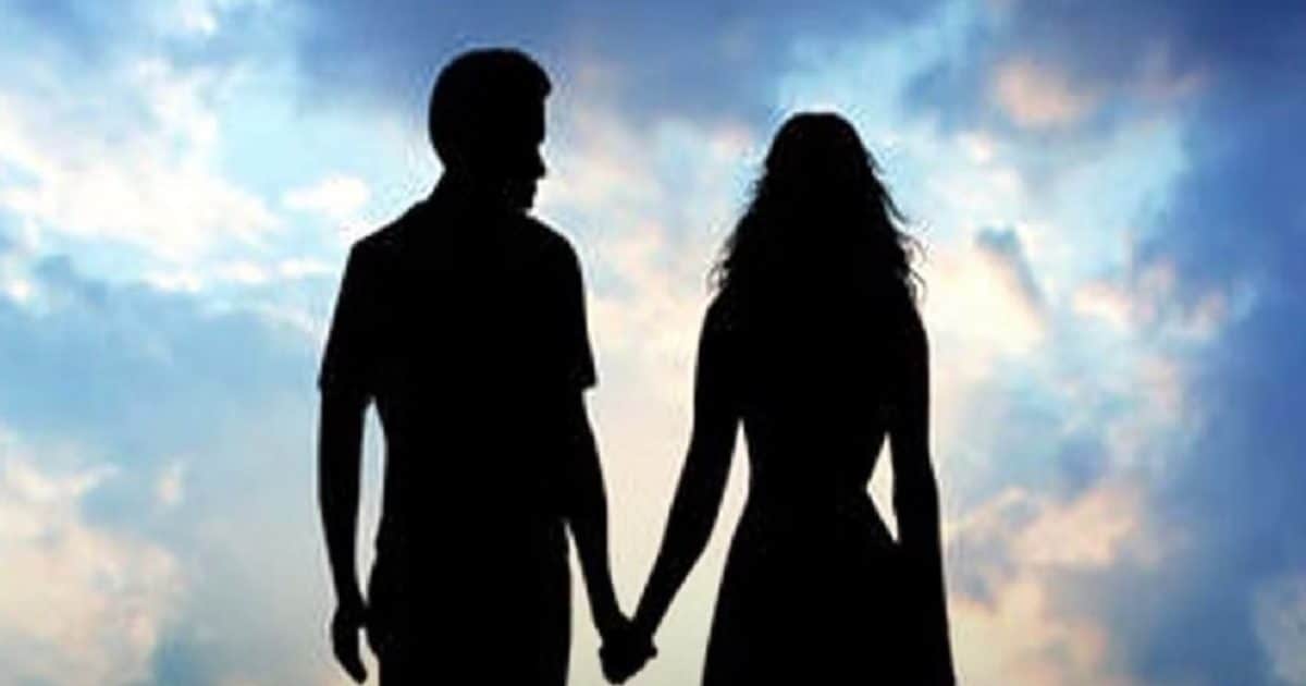 Relationship Tips: New people in love should not make these ‘mistakes’, otherwise the relationship will end.