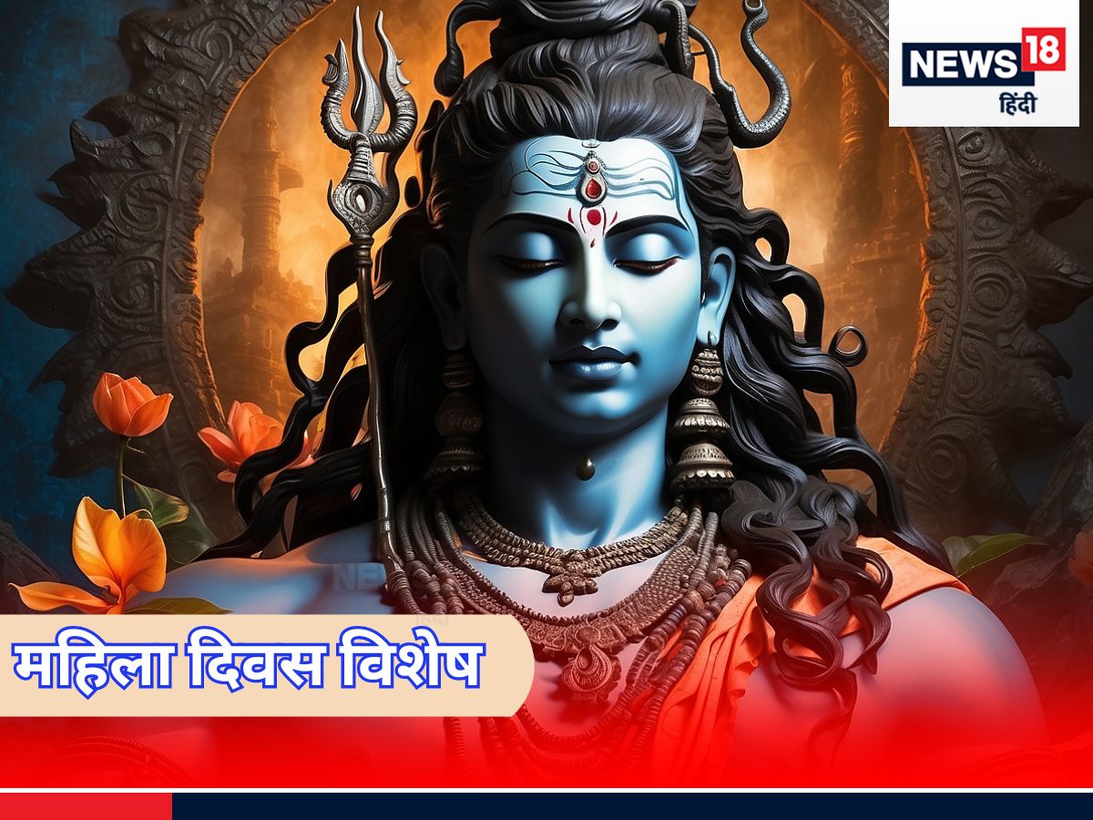 Shiva, god, shi a, HD phone wallpaper | Peakpx