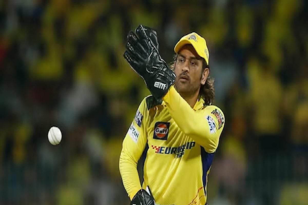 IPL 2024 में कई बुजुर्ग क्रिकेटर, इसमें से कई अगले सीजन से नहीं आएंगे नजर!