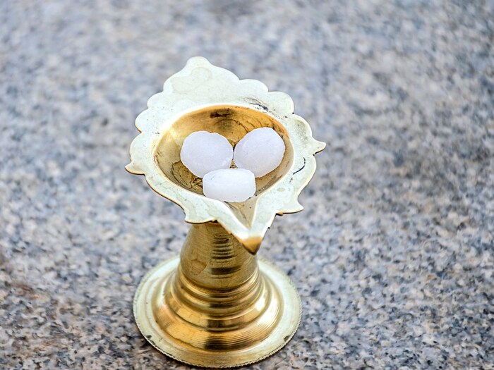 मच्छरों से पानी है निजात, तो आज ही करें यह उपाय 2 Canva