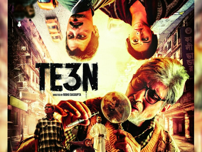 nawazuddin amitabh bachchan te3n