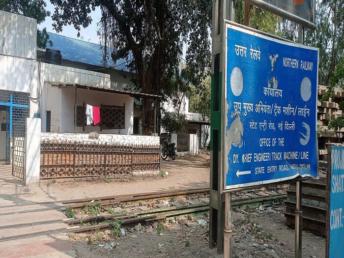 NW18
