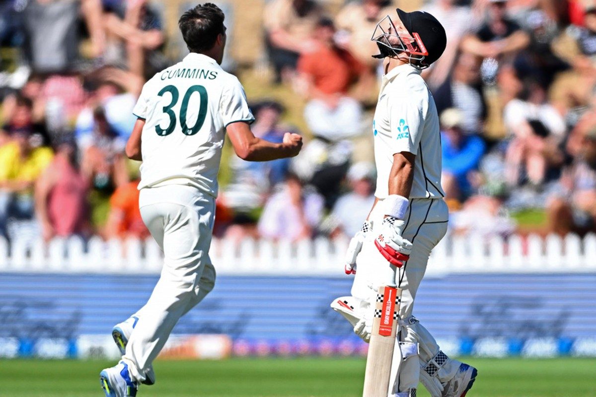 7 बैटर दहाई अंक तक नहीं पहुंचे, सचिन-ब्रैडमैन का रिकॉर्ड तोड़ने वाला भी फ्लॉप