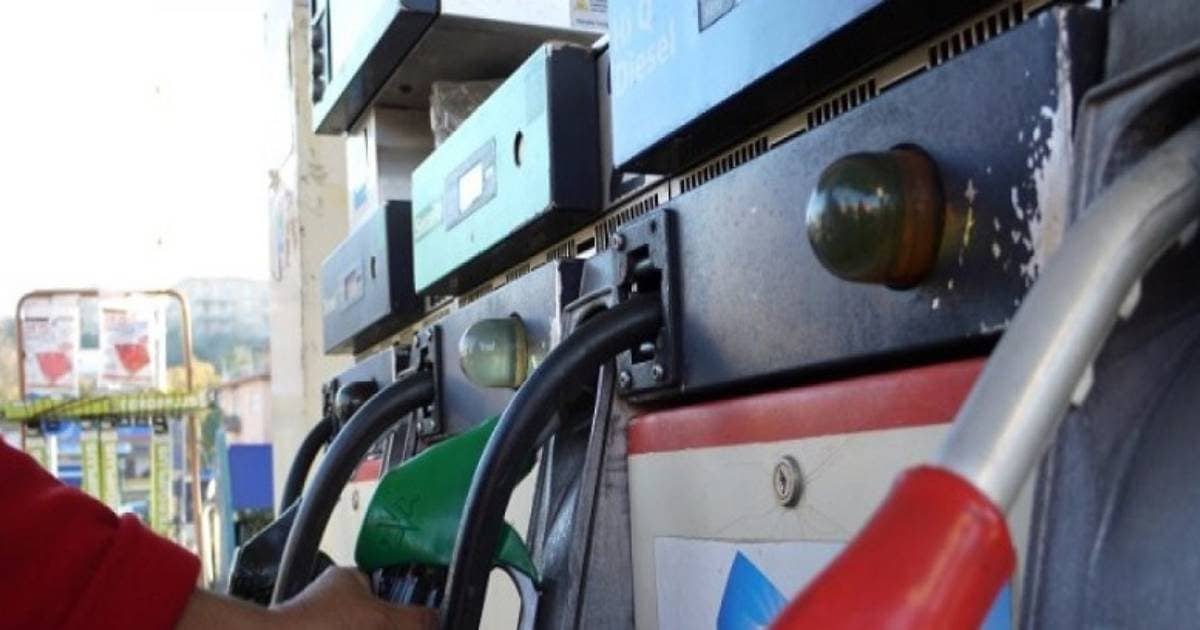 Petrol Diesel Price: Changes in the prices of petrol and diesel in the country, know what are the latest rates in your city.