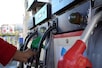 Petrol-Diesel Price: पेट्रल-डीजल के दाम हुए अपडेट, चेक करें ताजा रेट
