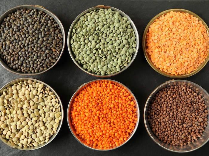 किडनी और हार्ट के लिए बेस्ट है यह फूड्स, सुधार देंगे हेल्थ 7 Canva
