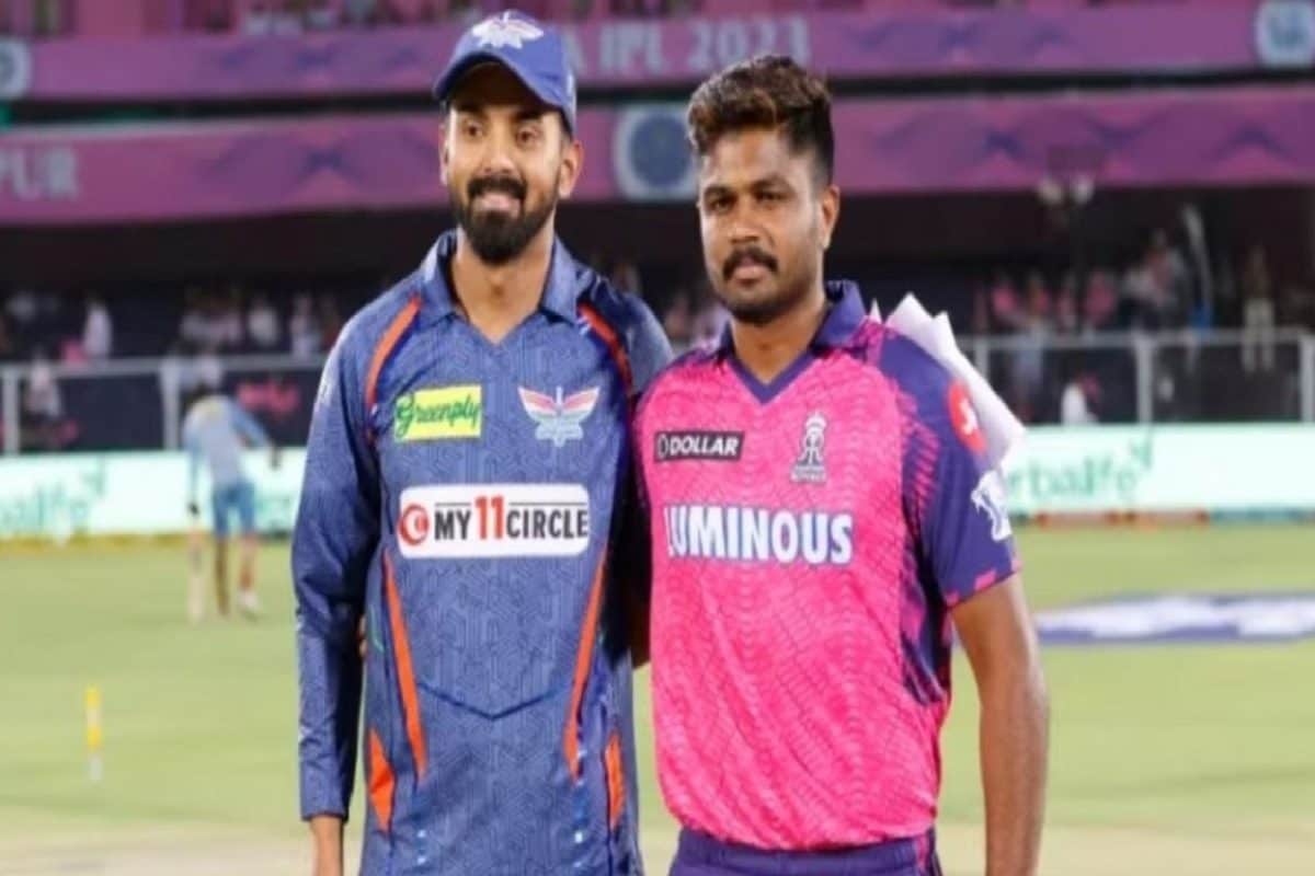 राहुल के सामने होगी सैमसन की चुनौती, कौन मारेगा बाजी? जानें टाइमिंग, स्क्वॉड