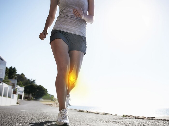 अगर बढ़ानी है उम्र तो दौड़ना या जॉगिंग करें शुरू, देखें 2 Canva