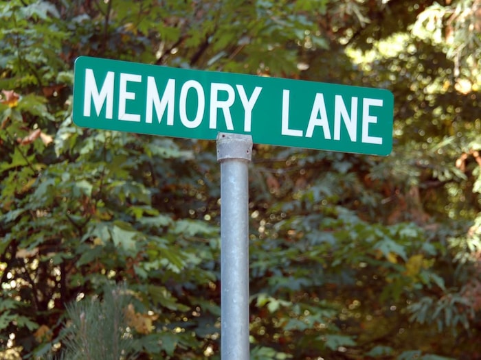 अगर बढ़ानी है उम्र तो दौड़ना या जॉगिंग करें शुरू, देखें 3 Canva