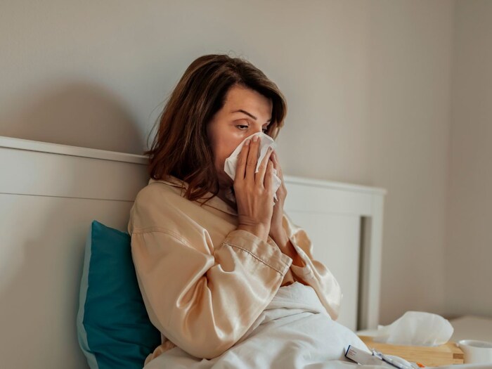 अगर बढ़ानी है उम्र तो दौड़ना या जॉगिंग करें शुरू, देखें 4 Canva