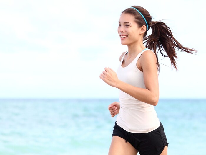 अगर बढ़ानी है उम्र तो दौड़ना या जॉगिंग करें शुरू, देखें 6 Canva