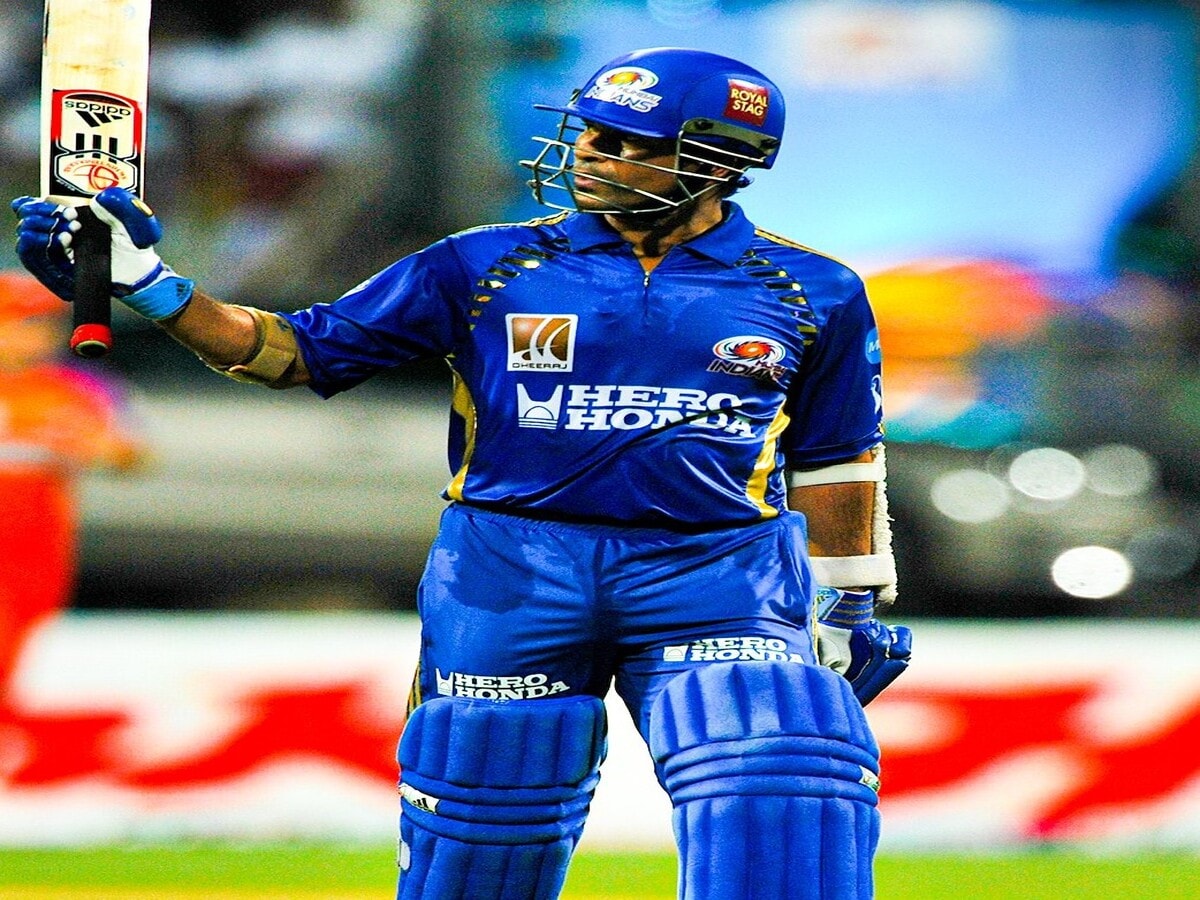 Sachin Tendulkar, Virat Kohli, IPL, IPL 2023, Mumbai Indians, Royal Challengers Bangalore, MI, RCB, सचिन तेंदुलकर, विराट कोहली, मुंबई इंडियंस, रॉयल चैंलेंजर्स बेंगलोर, आईपीएल, आईपीएल 2024