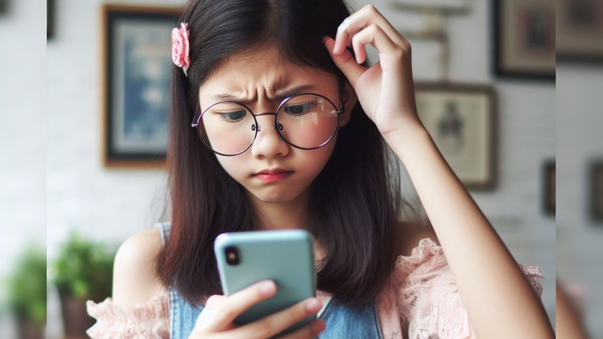 Screen Time : क्या है बच्चों के लिए सही स्क्रीन टाइम? जानिए इसके खतरनाक प्रभाव 7 Screen Time