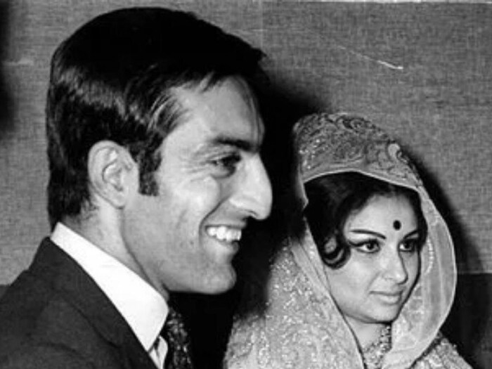 sharmila tagore and mansoor ali khan (1)-2024-03-6db83d4b190bf6d1eb0040beecb0d951