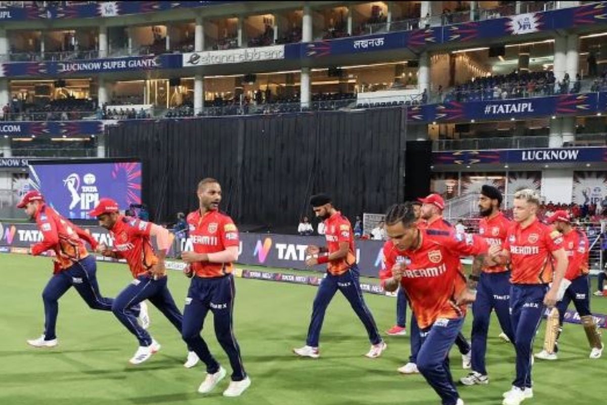 मयंक की रफ्तार से हम हार गए... डेब्यूटेंट की स्पीड को देखकर सन्न रह गए धवन